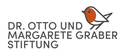 Graber Stiftung