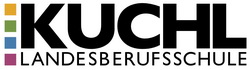 Landesberufsschule Kuchl