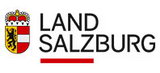 Land Salzburg